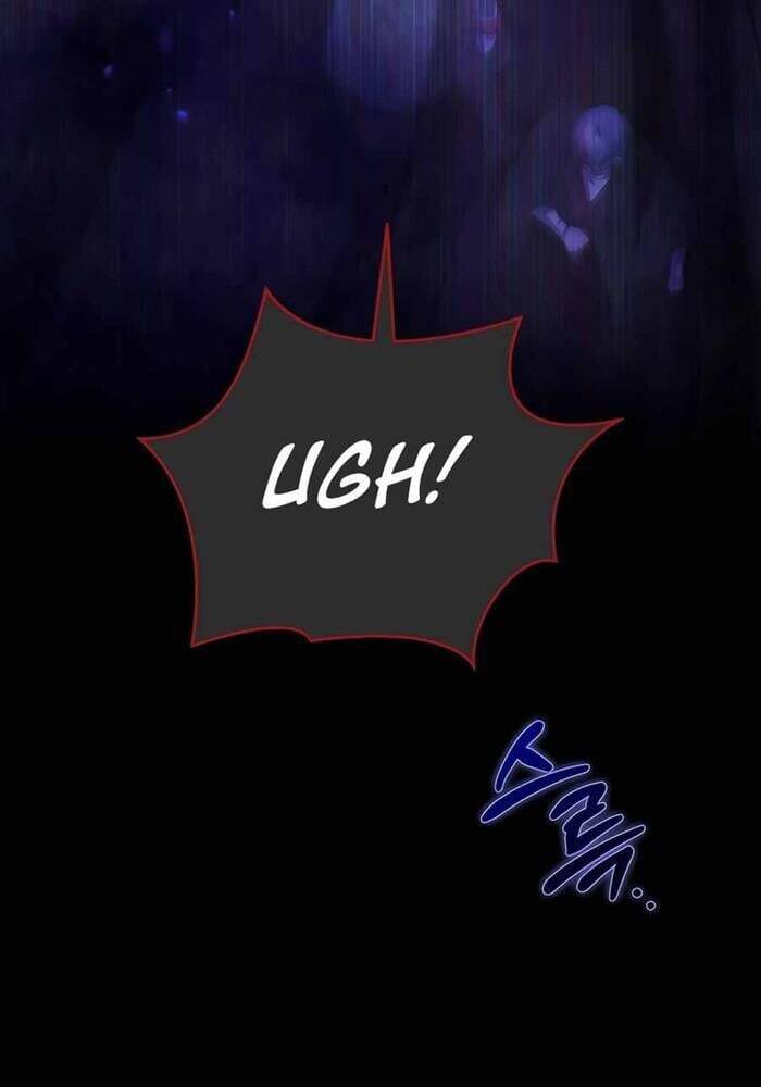 Tất Cả Bản Ngã Của Tôi Đều Là Hung Thần - Chapter 10 - Page 29