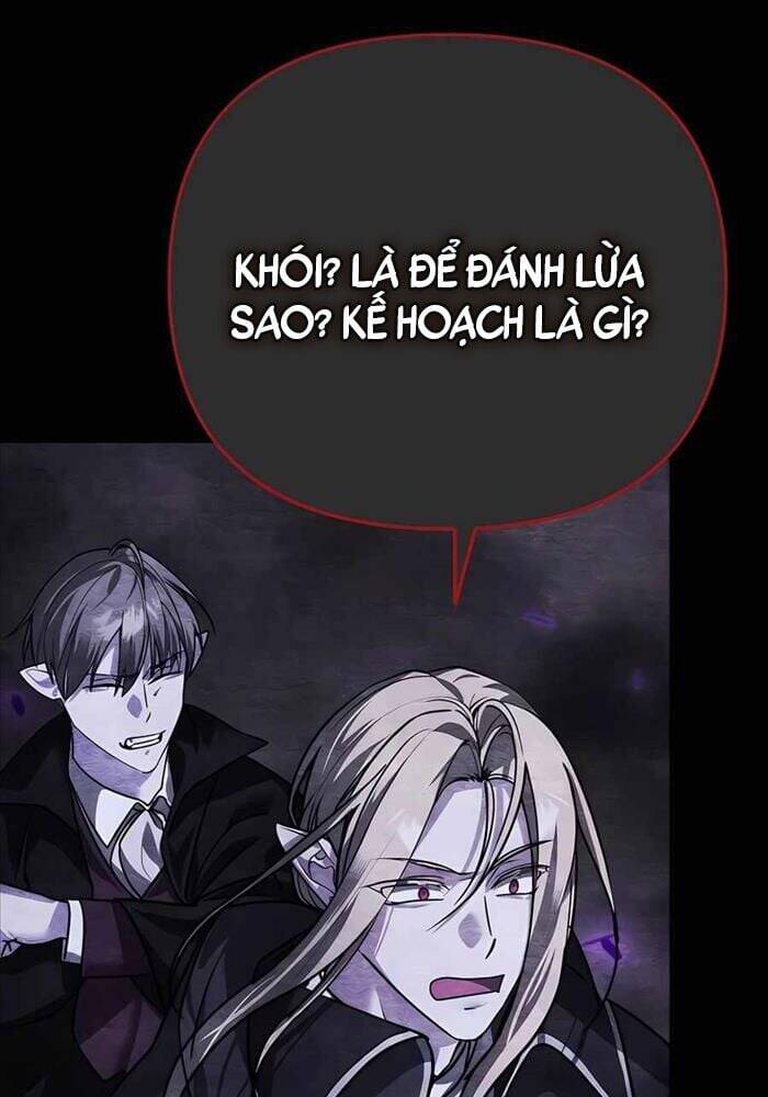 Tất Cả Bản Ngã Của Tôi Đều Là Hung Thần - Chapter 10 - Page 30