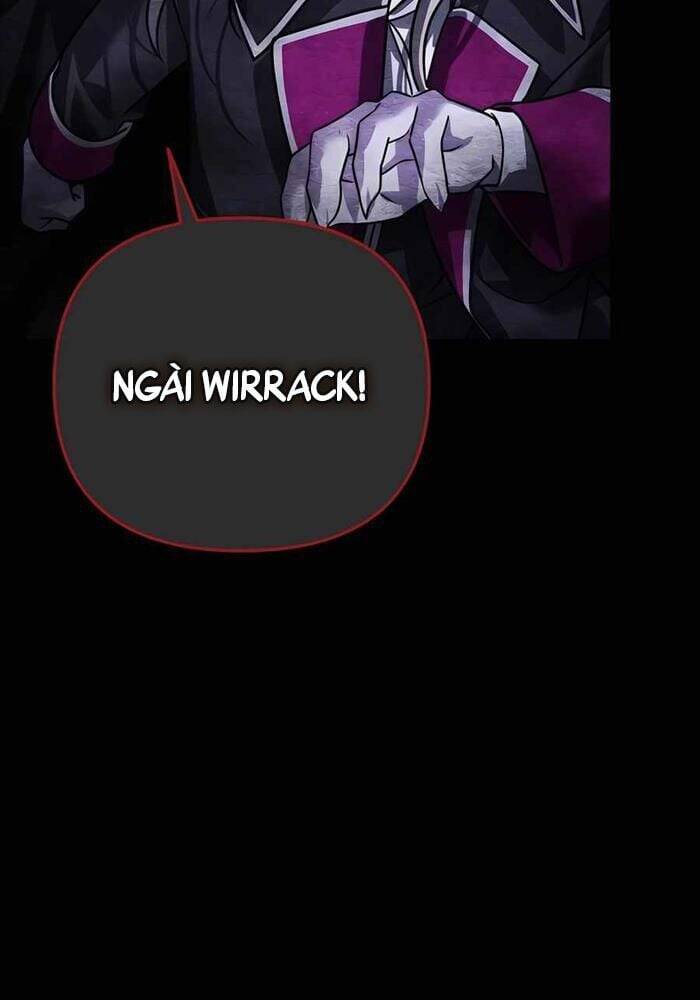 Tất Cả Bản Ngã Của Tôi Đều Là Hung Thần - Chapter 10 - Page 31