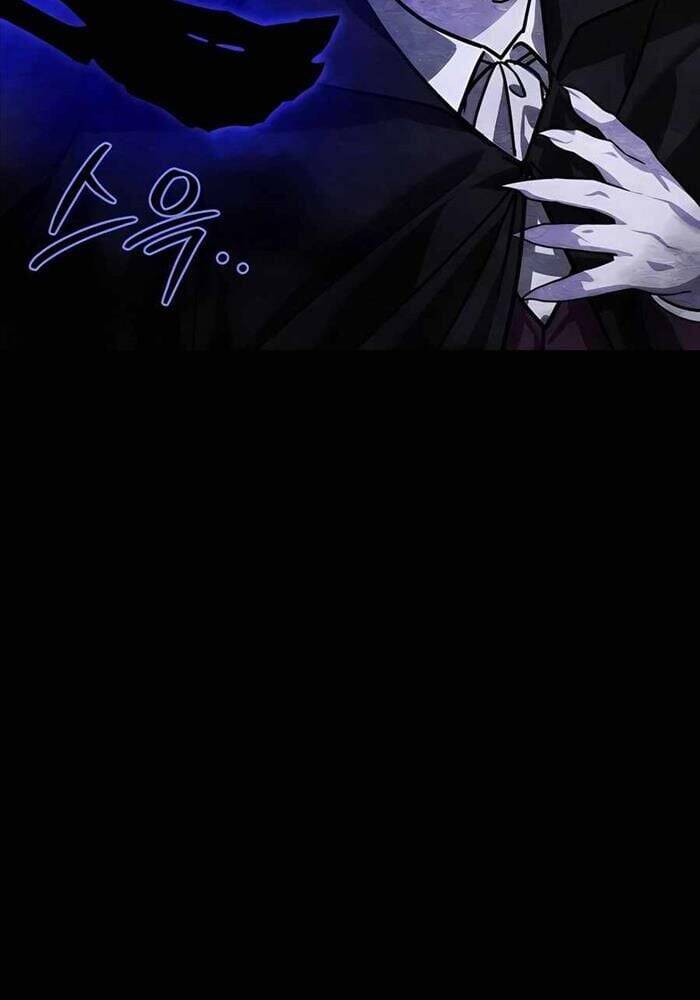 Tất Cả Bản Ngã Của Tôi Đều Là Hung Thần - Chapter 10 - Page 33