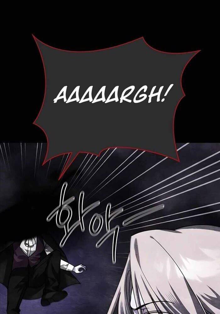 Tất Cả Bản Ngã Của Tôi Đều Là Hung Thần - Chapter 10 - Page 34