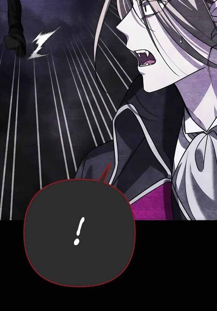 Tất Cả Bản Ngã Của Tôi Đều Là Hung Thần - Chapter 10 - Page 35