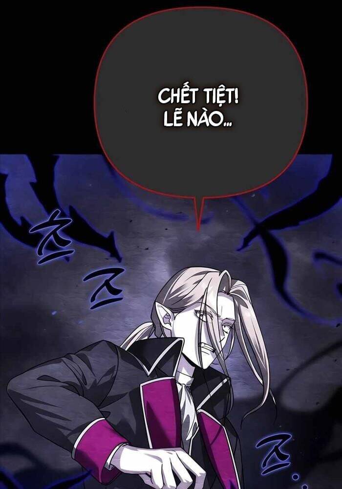 Tất Cả Bản Ngã Của Tôi Đều Là Hung Thần - Chapter 10 - Page 37