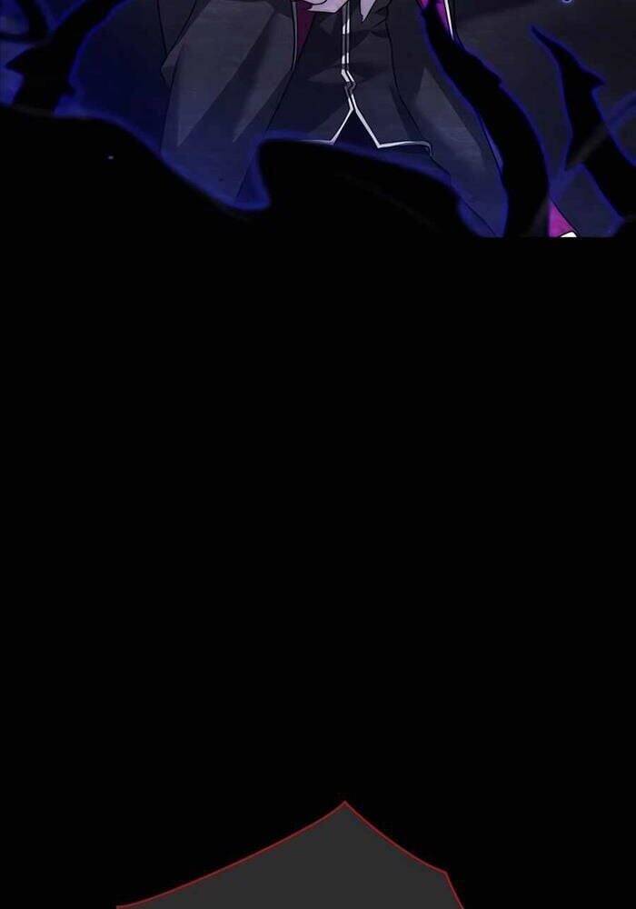 Tất Cả Bản Ngã Của Tôi Đều Là Hung Thần - Chapter 10 - Page 38