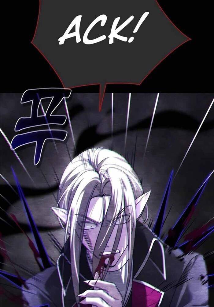 Tất Cả Bản Ngã Của Tôi Đều Là Hung Thần - Chapter 10 - Page 39