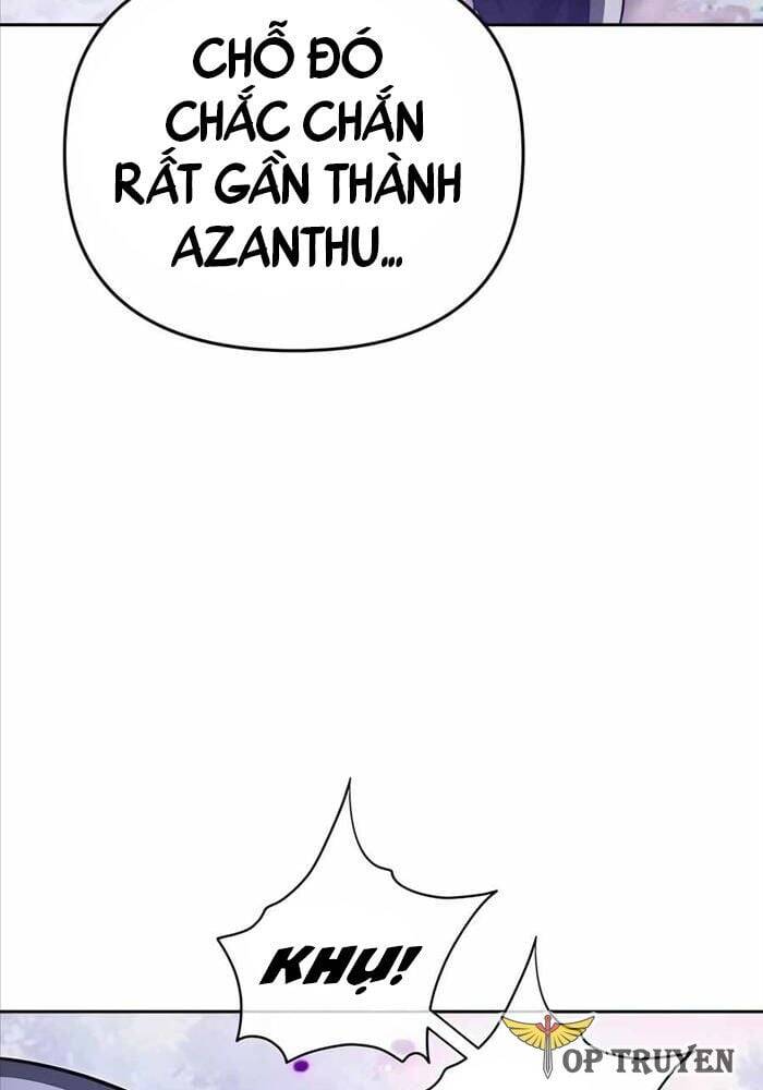 Tất Cả Bản Ngã Của Tôi Đều Là Hung Thần - Chapter 10 - Page 4