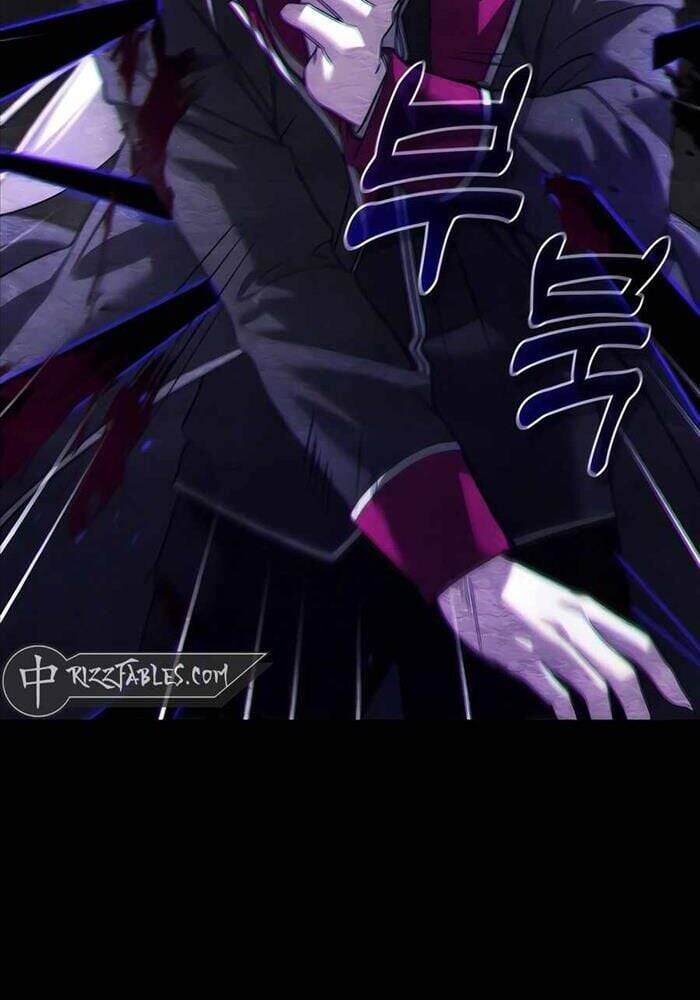 Tất Cả Bản Ngã Của Tôi Đều Là Hung Thần - Chapter 10 - Page 40