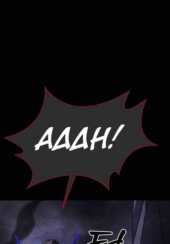 Tất Cả Bản Ngã Của Tôi Đều Là Hung Thần - Chapter 10 - Page 41