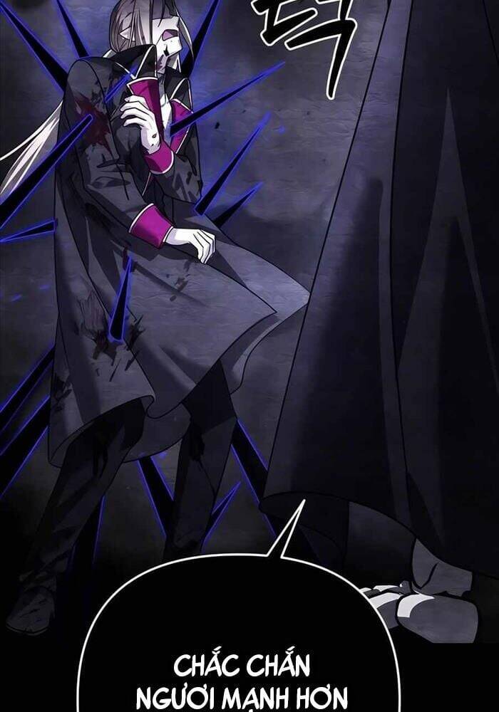 Tất Cả Bản Ngã Của Tôi Đều Là Hung Thần - Chapter 10 - Page 42