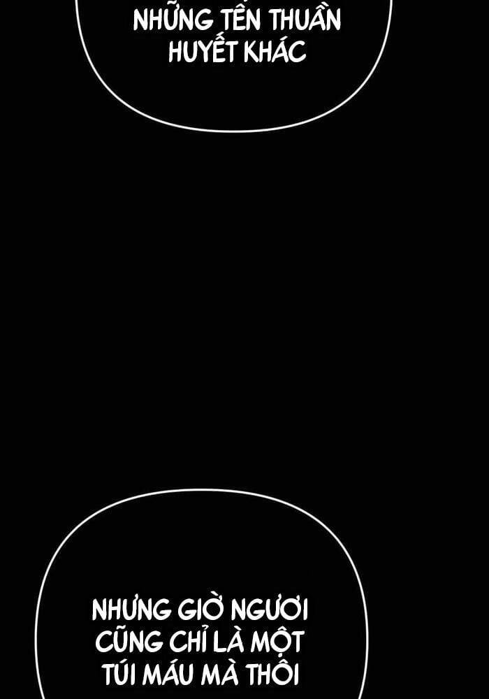 Tất Cả Bản Ngã Của Tôi Đều Là Hung Thần - Chapter 10 - Page 43