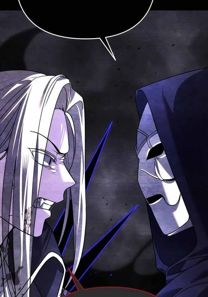 Tất Cả Bản Ngã Của Tôi Đều Là Hung Thần - Chapter 10 - Page 44