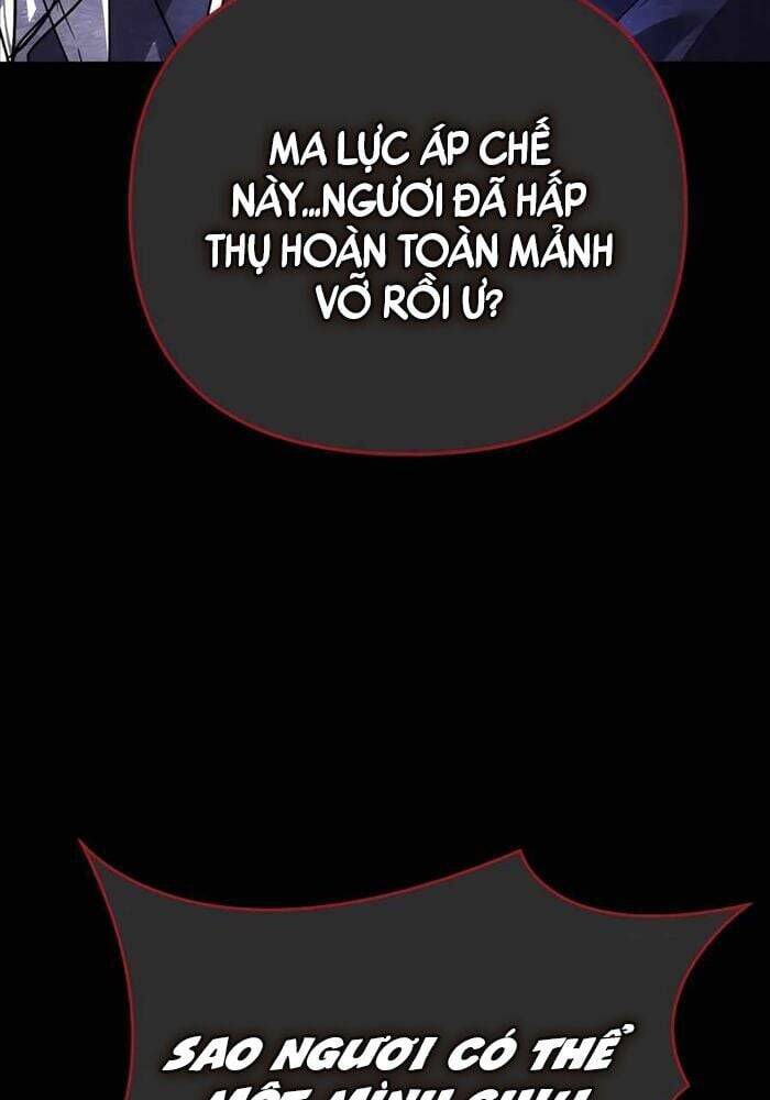 Tất Cả Bản Ngã Của Tôi Đều Là Hung Thần - Chapter 10 - Page 45