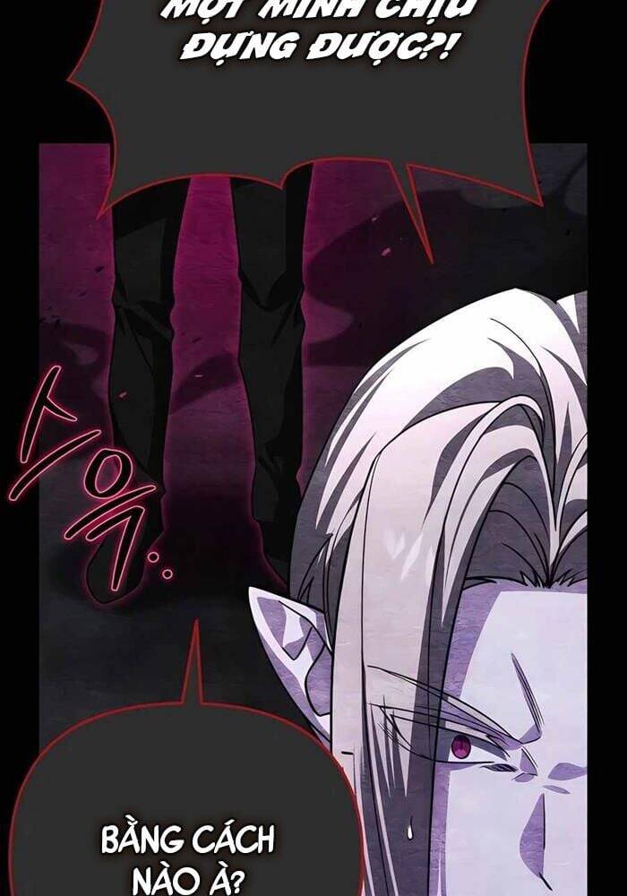 Tất Cả Bản Ngã Của Tôi Đều Là Hung Thần - Chapter 10 - Page 46