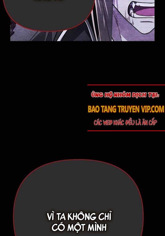 Tất Cả Bản Ngã Của Tôi Đều Là Hung Thần - Chapter 10 - Page 47