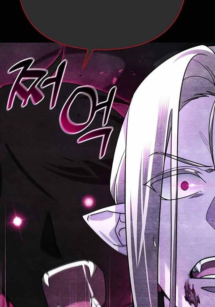 Tất Cả Bản Ngã Của Tôi Đều Là Hung Thần - Chapter 10 - Page 48