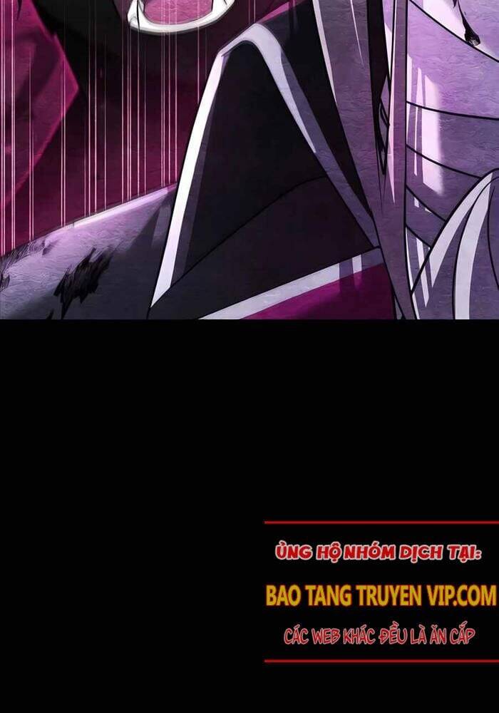 Tất Cả Bản Ngã Của Tôi Đều Là Hung Thần - Chapter 10 - Page 49