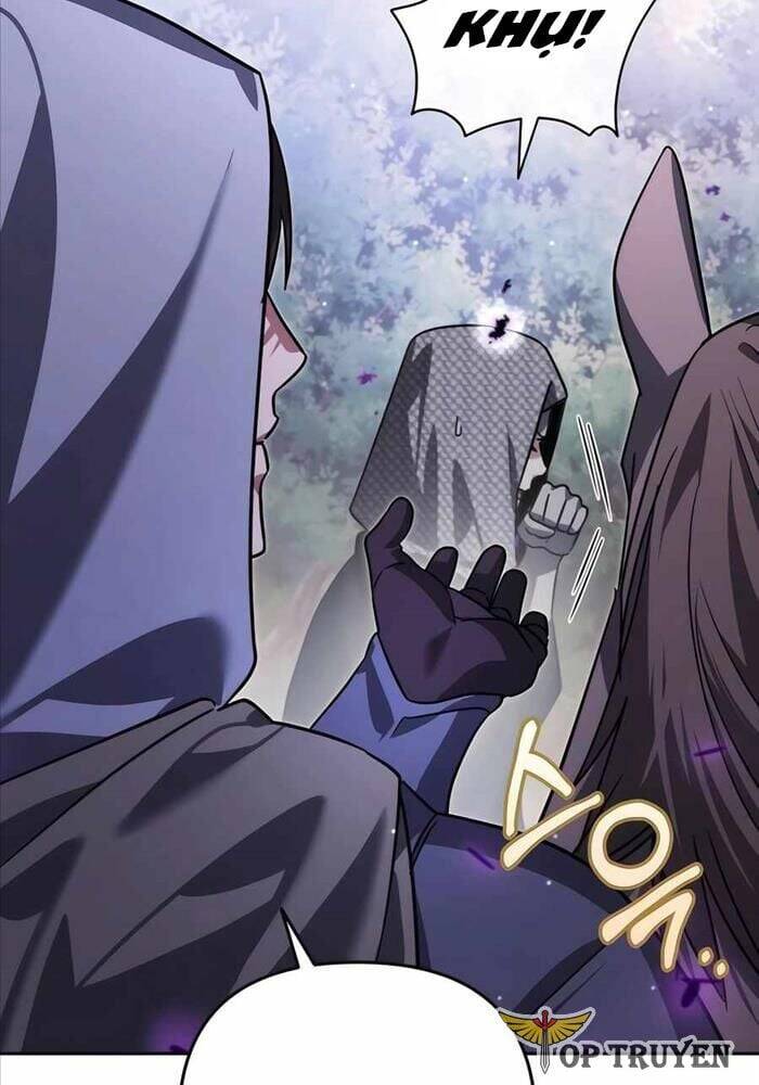 Tất Cả Bản Ngã Của Tôi Đều Là Hung Thần - Chapter 10 - Page 5