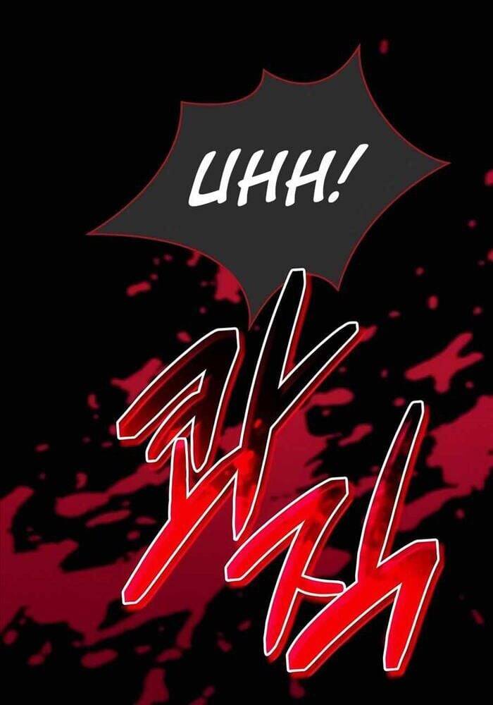 Tất Cả Bản Ngã Của Tôi Đều Là Hung Thần - Chapter 10 - Page 50