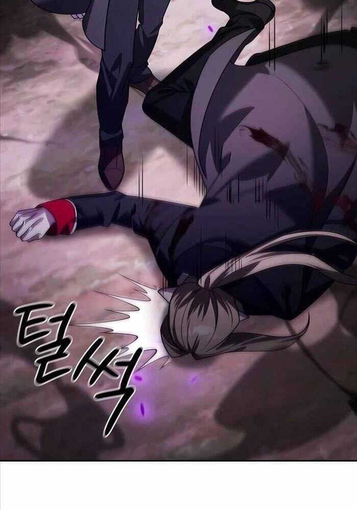 Tất Cả Bản Ngã Của Tôi Đều Là Hung Thần - Chapter 10 - Page 52