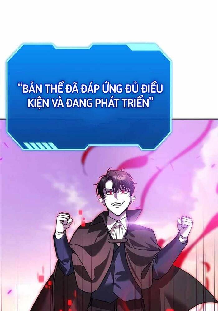 Tất Cả Bản Ngã Của Tôi Đều Là Hung Thần - Chapter 10 - Page 53