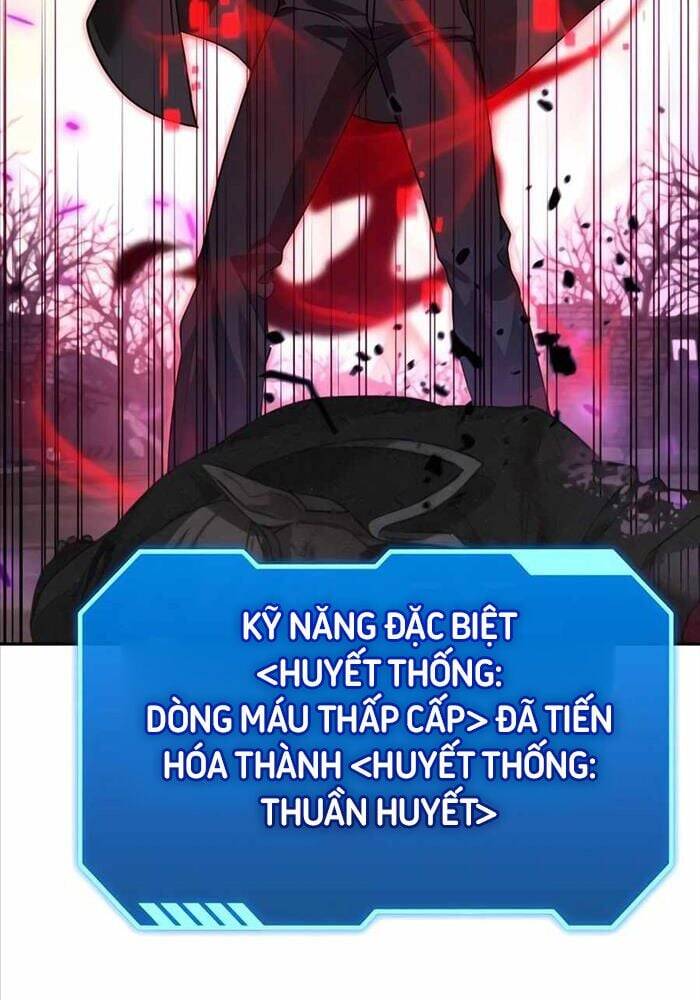 Tất Cả Bản Ngã Của Tôi Đều Là Hung Thần - Chapter 10 - Page 54