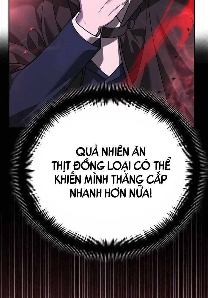 Tất Cả Bản Ngã Của Tôi Đều Là Hung Thần - Chapter 10 - Page 57