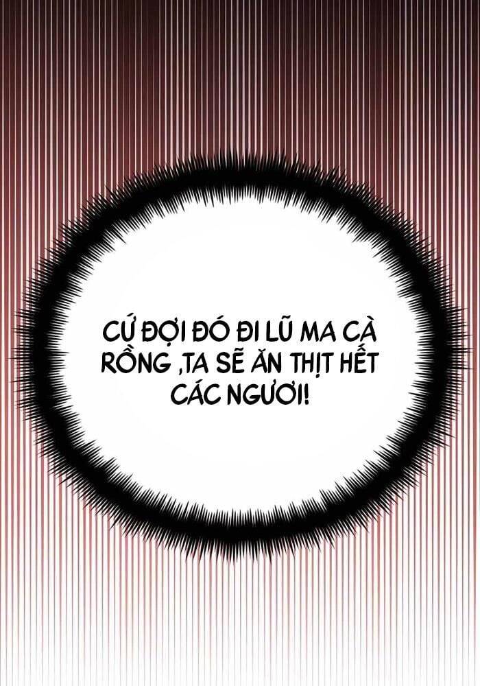 Tất Cả Bản Ngã Của Tôi Đều Là Hung Thần - Chapter 10 - Page 58