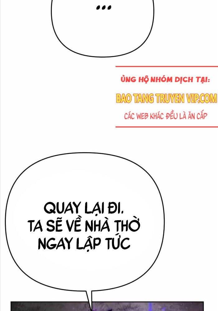 Tất Cả Bản Ngã Của Tôi Đều Là Hung Thần - Chapter 10 - Page 6