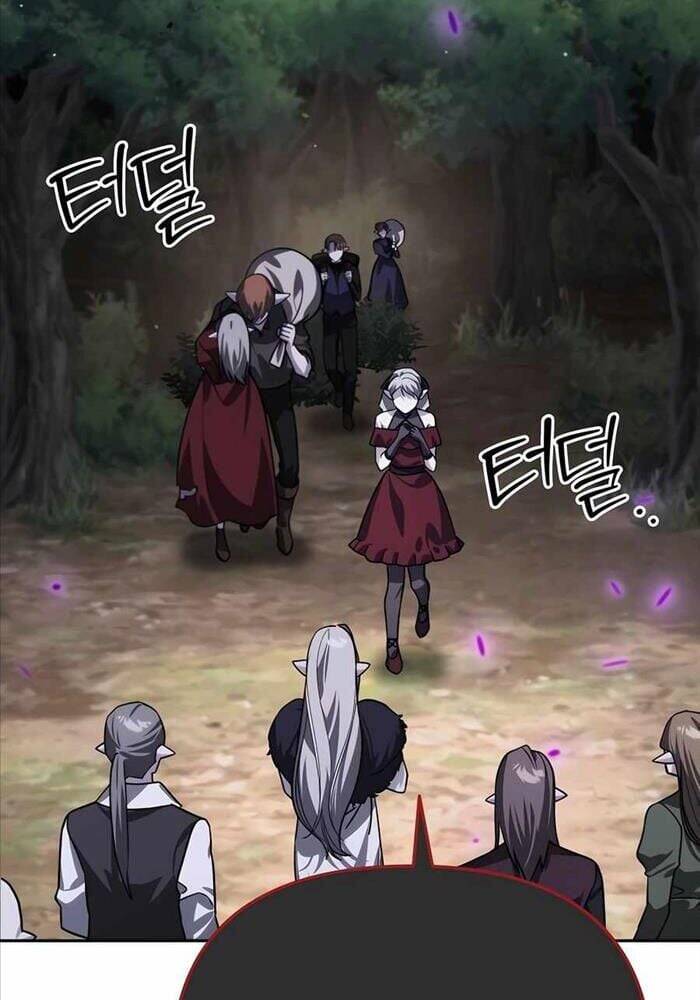 Tất Cả Bản Ngã Của Tôi Đều Là Hung Thần - Chapter 10 - Page 61