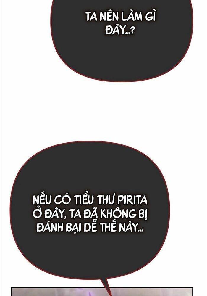 Tất Cả Bản Ngã Của Tôi Đều Là Hung Thần - Chapter 10 - Page 62