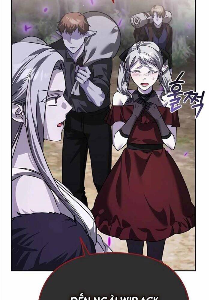 Tất Cả Bản Ngã Của Tôi Đều Là Hung Thần - Chapter 10 - Page 63