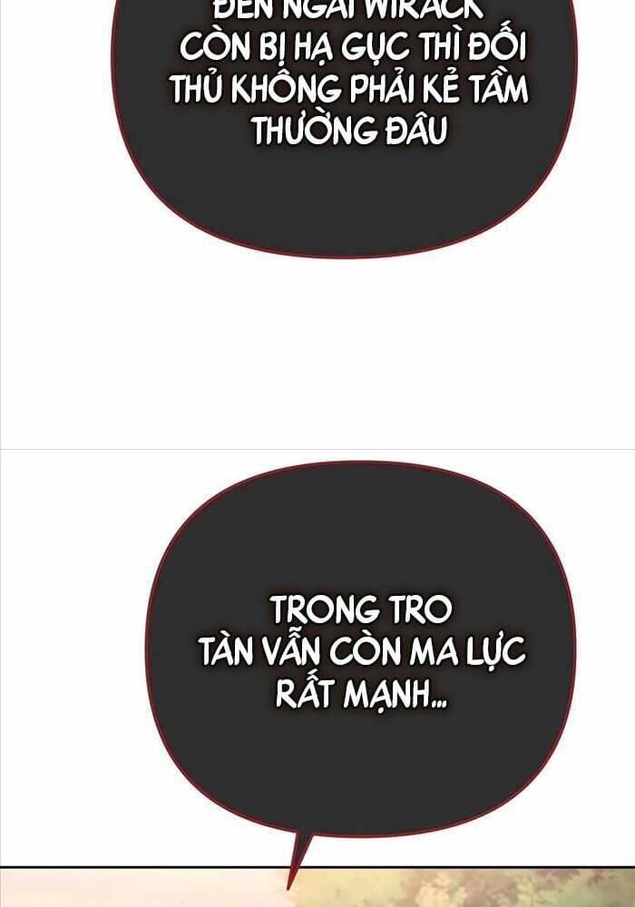 Tất Cả Bản Ngã Của Tôi Đều Là Hung Thần - Chapter 10 - Page 64