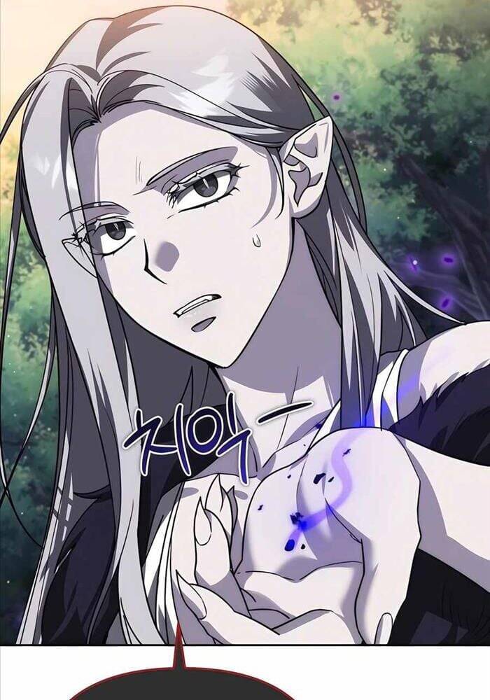 Tất Cả Bản Ngã Của Tôi Đều Là Hung Thần - Chapter 10 - Page 65