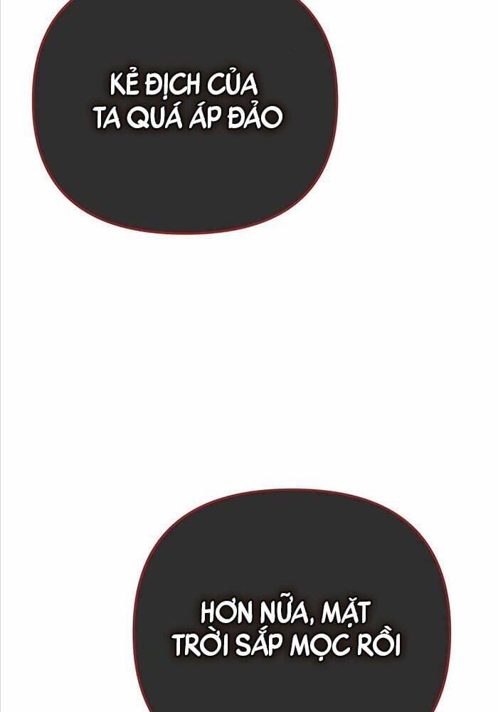 Tất Cả Bản Ngã Của Tôi Đều Là Hung Thần - Chapter 10 - Page 66