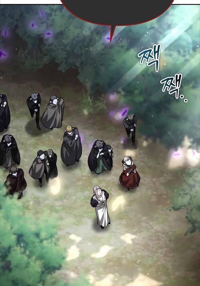 Tất Cả Bản Ngã Của Tôi Đều Là Hung Thần - Chapter 10 - Page 67