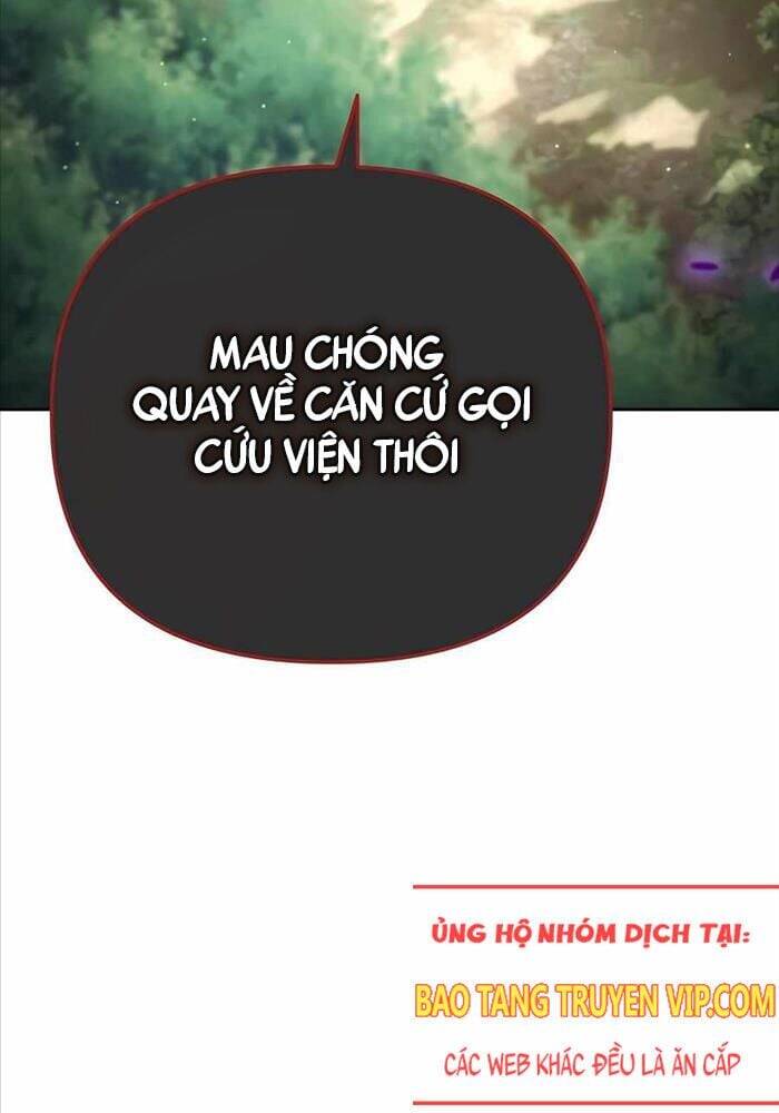 Tất Cả Bản Ngã Của Tôi Đều Là Hung Thần - Chapter 10 - Page 68