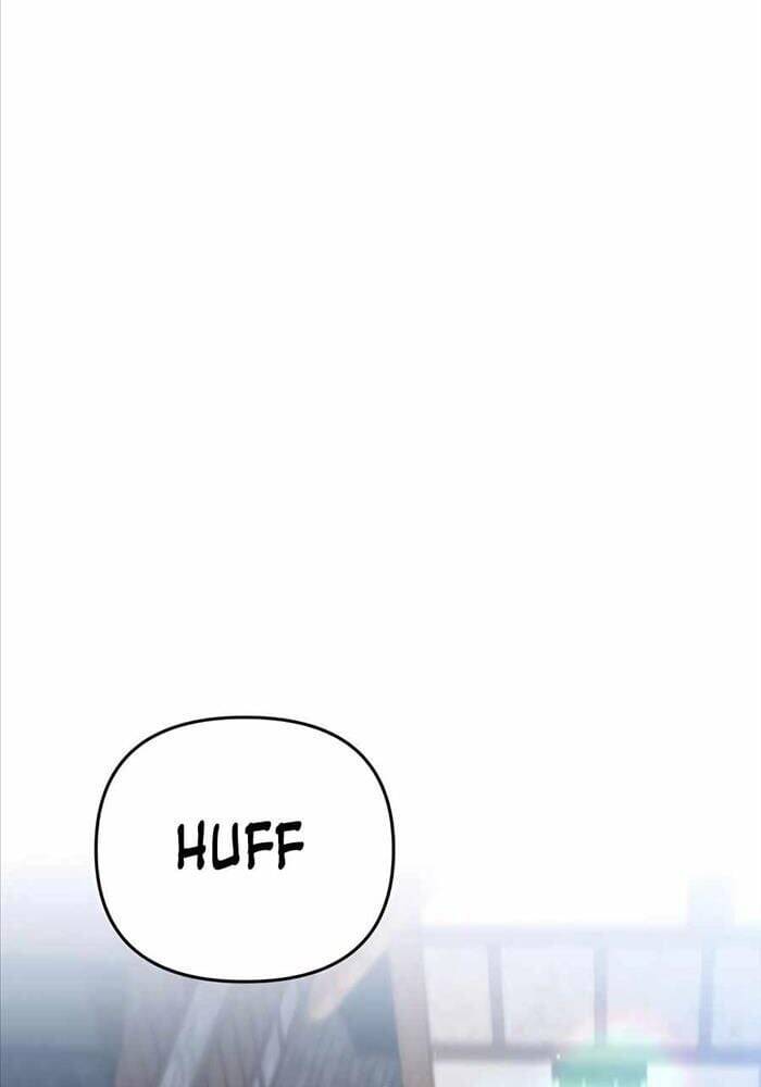 Tất Cả Bản Ngã Của Tôi Đều Là Hung Thần - Chapter 10 - Page 69