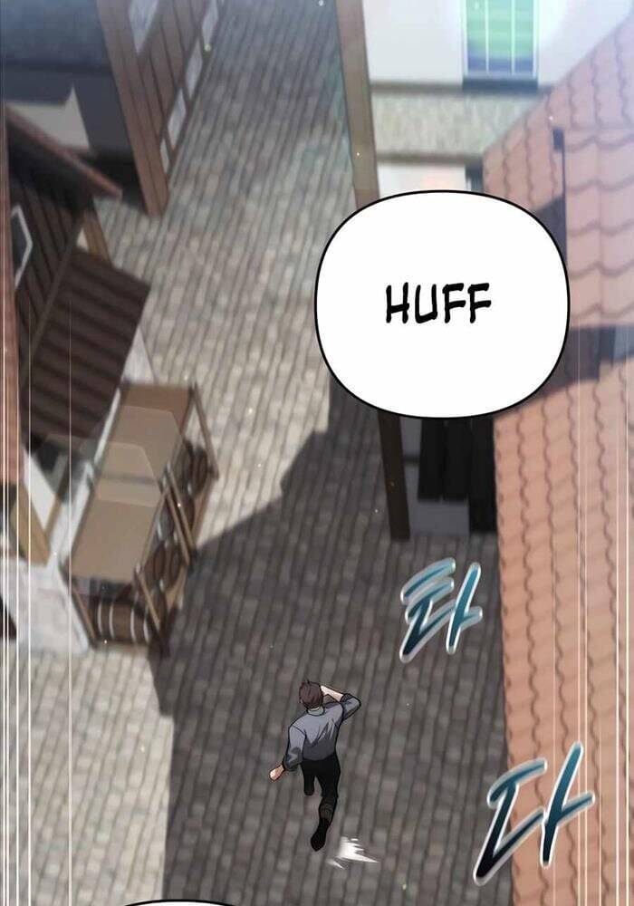 Tất Cả Bản Ngã Của Tôi Đều Là Hung Thần - Chapter 10 - Page 70