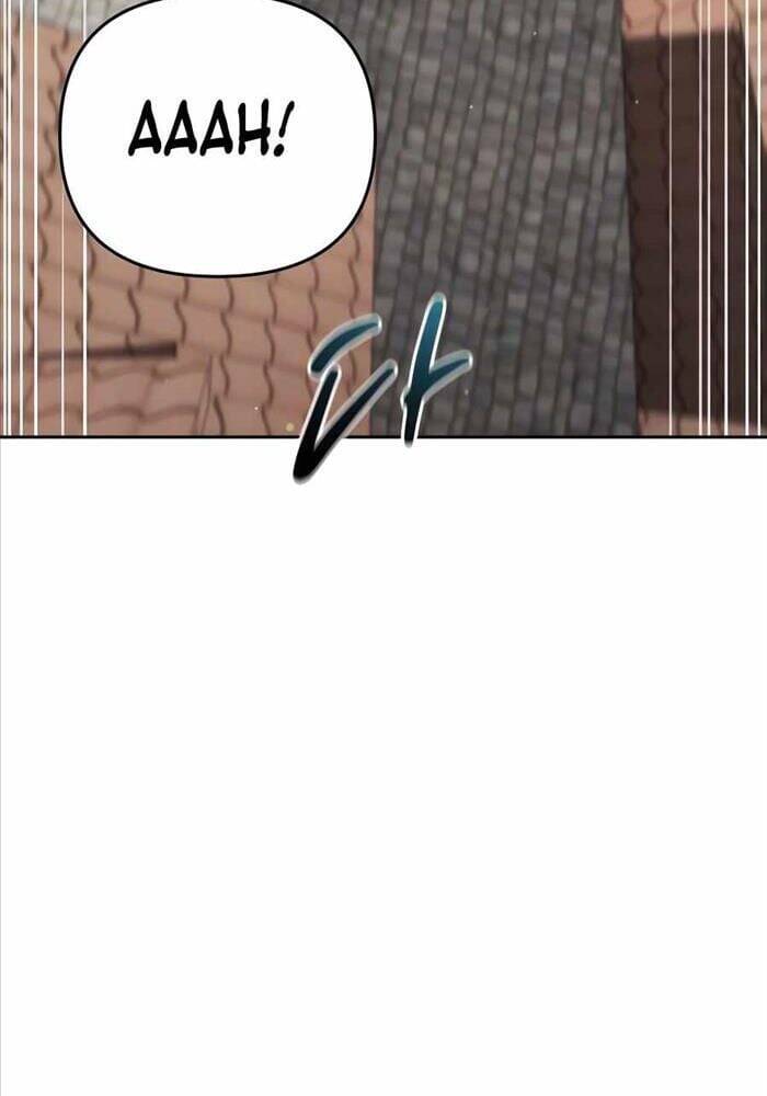 Tất Cả Bản Ngã Của Tôi Đều Là Hung Thần - Chapter 10 - Page 71