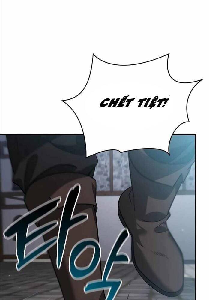 Tất Cả Bản Ngã Của Tôi Đều Là Hung Thần - Chapter 10 - Page 72