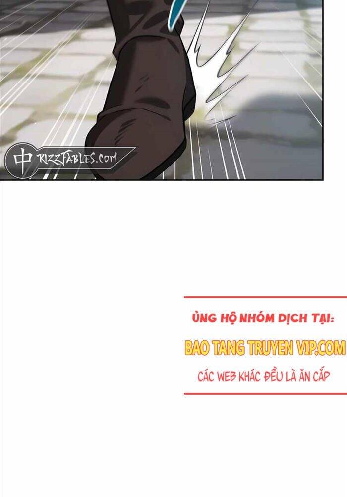 Tất Cả Bản Ngã Của Tôi Đều Là Hung Thần - Chapter 10 - Page 73