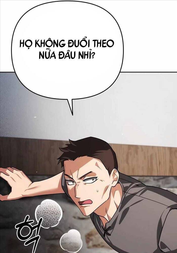 Tất Cả Bản Ngã Của Tôi Đều Là Hung Thần - Chapter 10 - Page 75