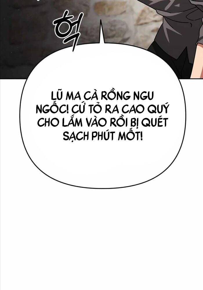 Tất Cả Bản Ngã Của Tôi Đều Là Hung Thần - Chapter 10 - Page 76