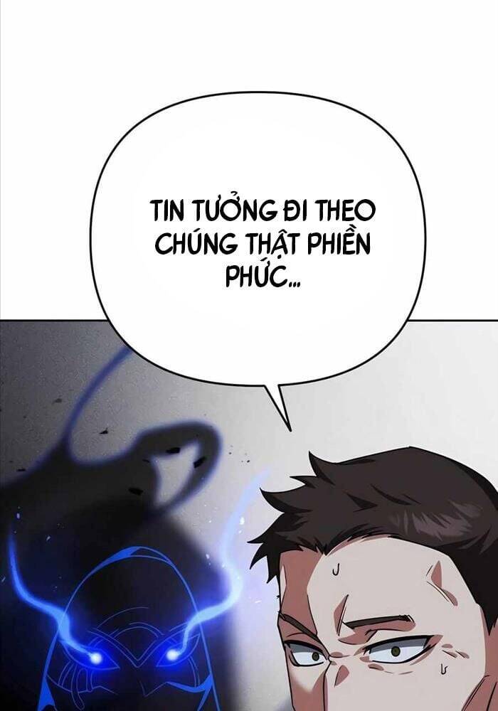 Tất Cả Bản Ngã Của Tôi Đều Là Hung Thần - Chapter 10 - Page 77