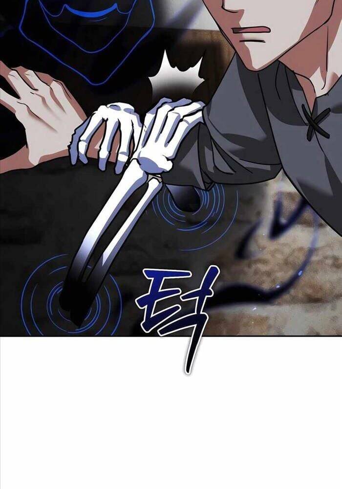 Tất Cả Bản Ngã Của Tôi Đều Là Hung Thần - Chapter 10 - Page 78