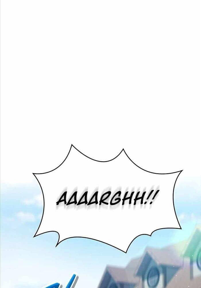 Tất Cả Bản Ngã Của Tôi Đều Là Hung Thần - Chapter 10 - Page 79