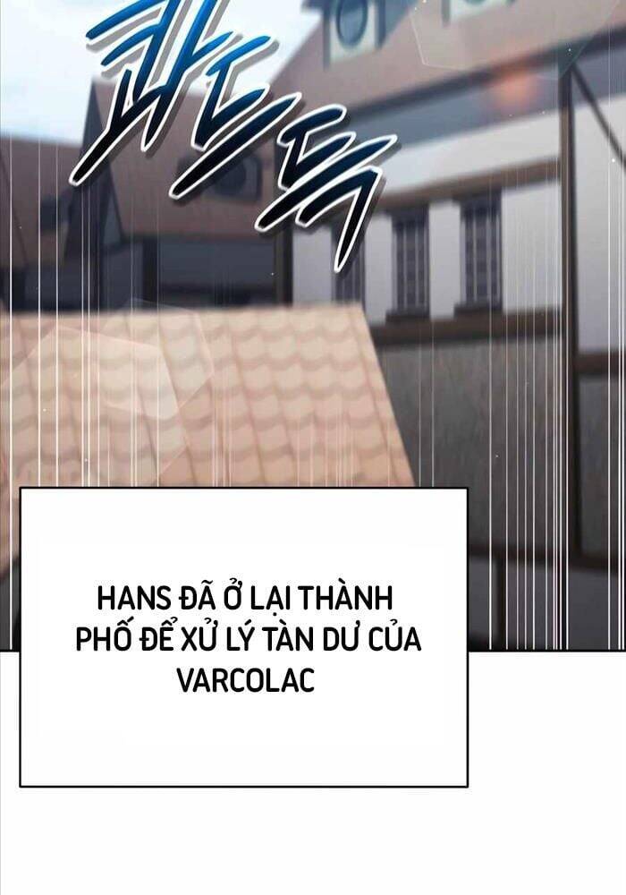 Tất Cả Bản Ngã Của Tôi Đều Là Hung Thần - Chapter 10 - Page 80