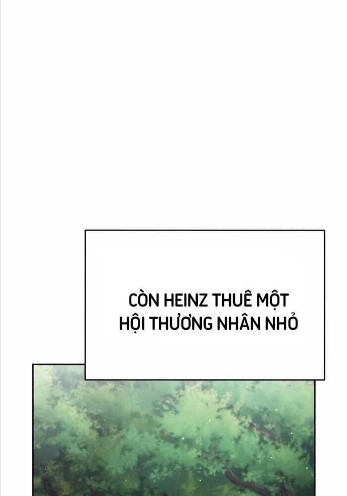 Tất Cả Bản Ngã Của Tôi Đều Là Hung Thần - Chapter 10 - Page 81