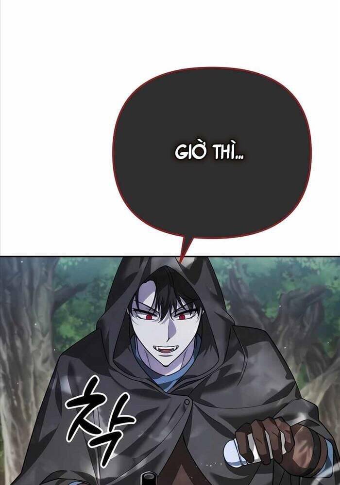 Tất Cả Bản Ngã Của Tôi Đều Là Hung Thần - Chapter 10 - Page 83