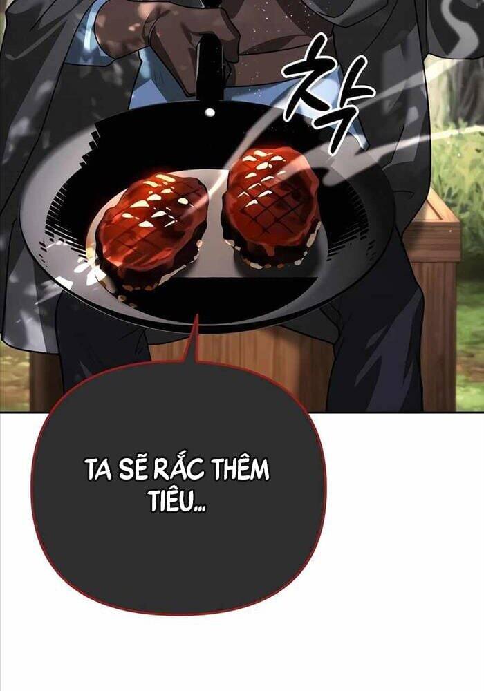 Tất Cả Bản Ngã Của Tôi Đều Là Hung Thần - Chapter 10 - Page 84